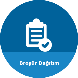 brosur_dagitim_duru